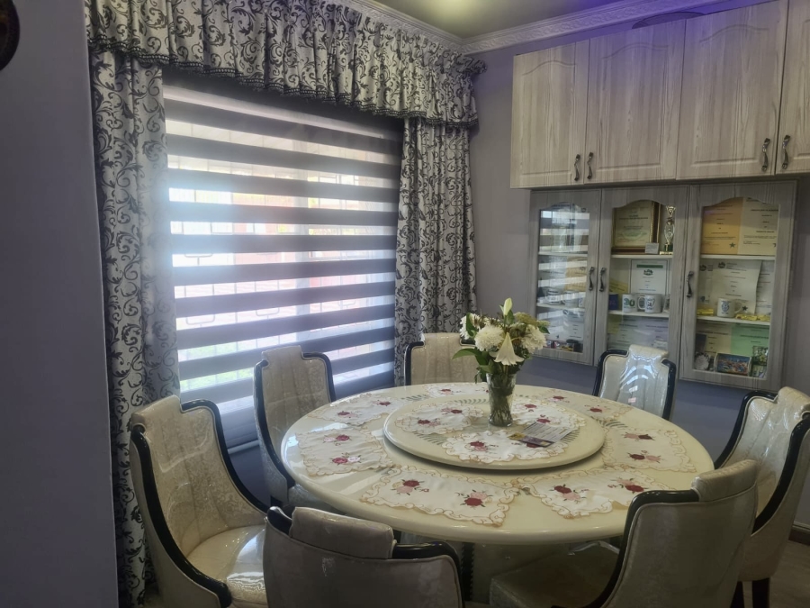 4 Bedroom Property for Sale in Genazzano KwaZulu-Natal