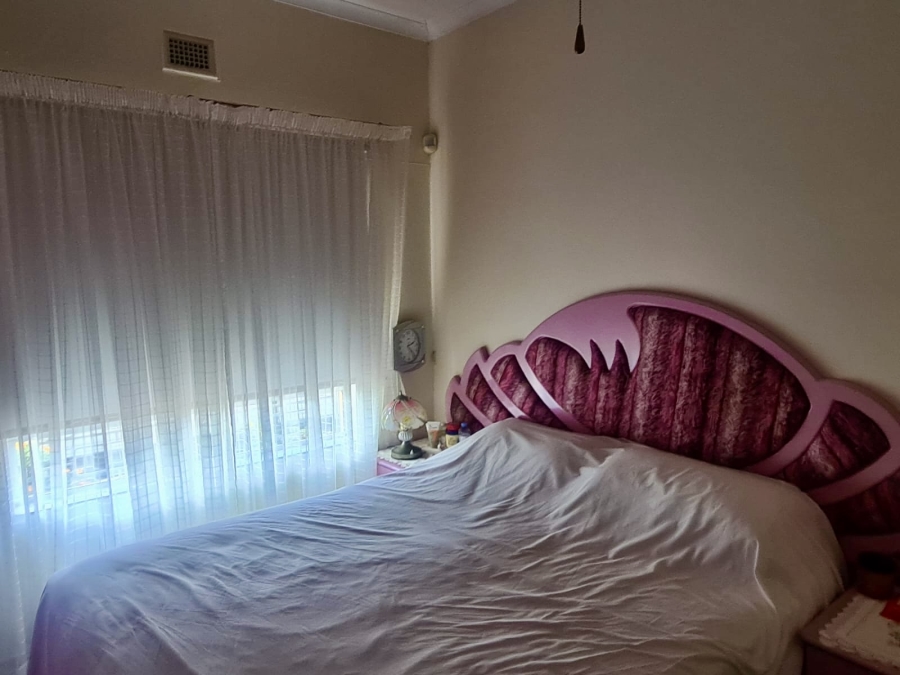 4 Bedroom Property for Sale in Genazzano KwaZulu-Natal