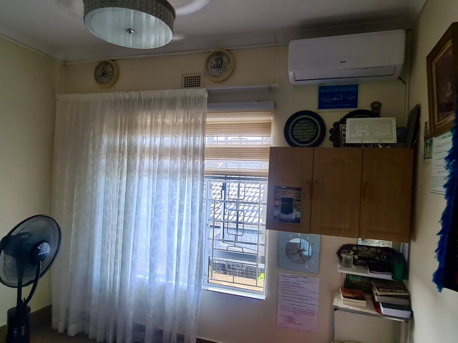 4 Bedroom Property for Sale in Genazzano KwaZulu-Natal