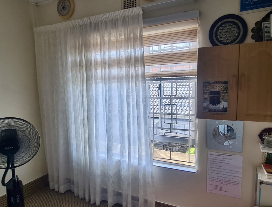 4 Bedroom Property for Sale in Genazzano KwaZulu-Natal