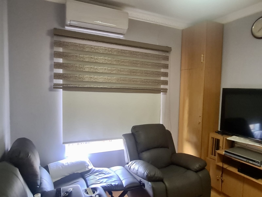 4 Bedroom Property for Sale in Genazzano KwaZulu-Natal
