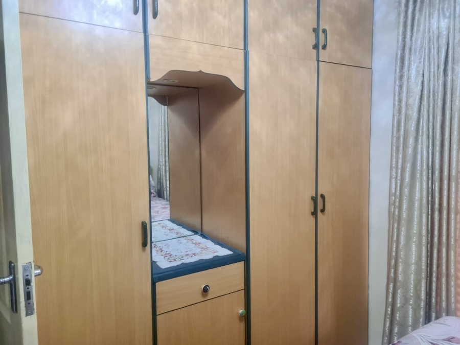 4 Bedroom Property for Sale in Genazzano KwaZulu-Natal