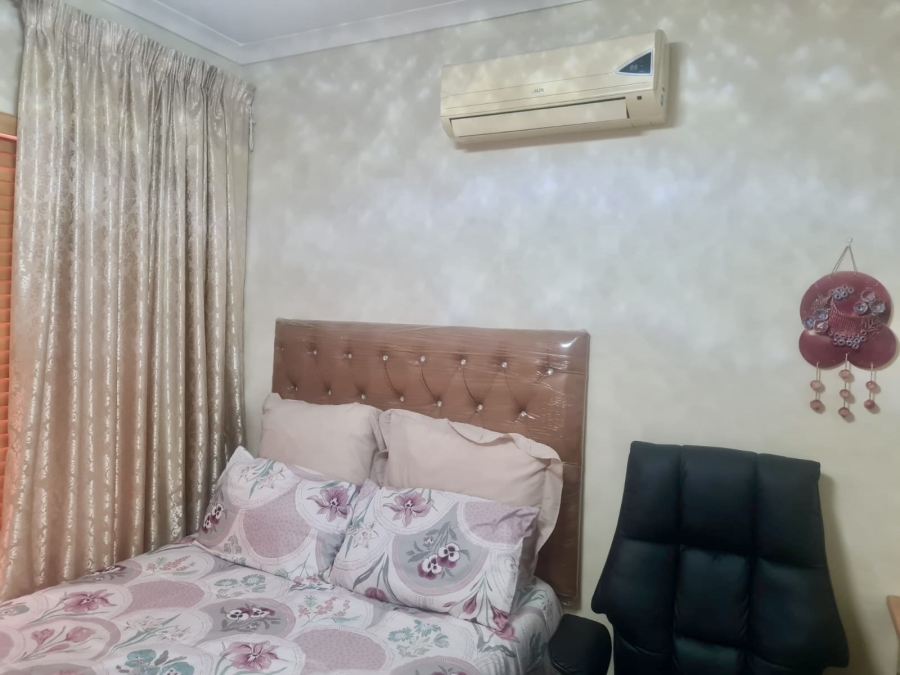 4 Bedroom Property for Sale in Genazzano KwaZulu-Natal