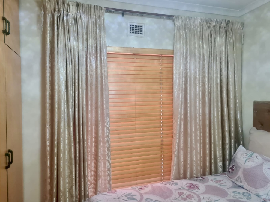 4 Bedroom Property for Sale in Genazzano KwaZulu-Natal