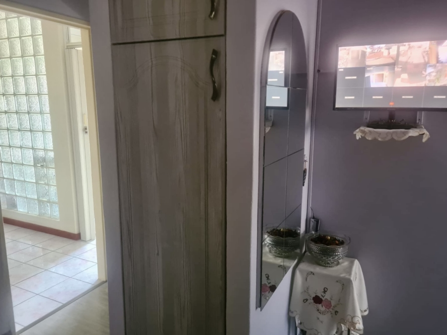 4 Bedroom Property for Sale in Genazzano KwaZulu-Natal