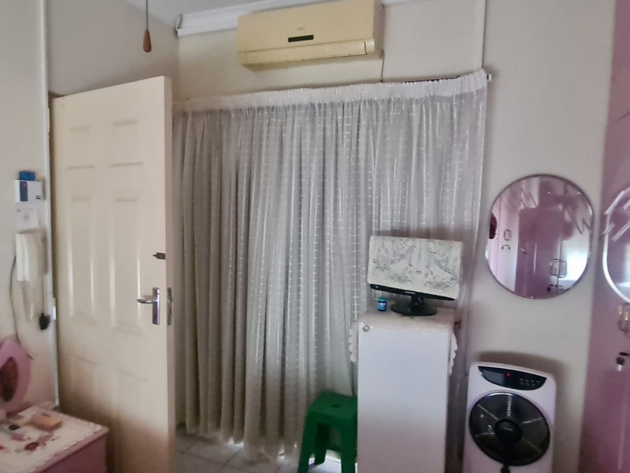 4 Bedroom Property for Sale in Genazzano KwaZulu-Natal
