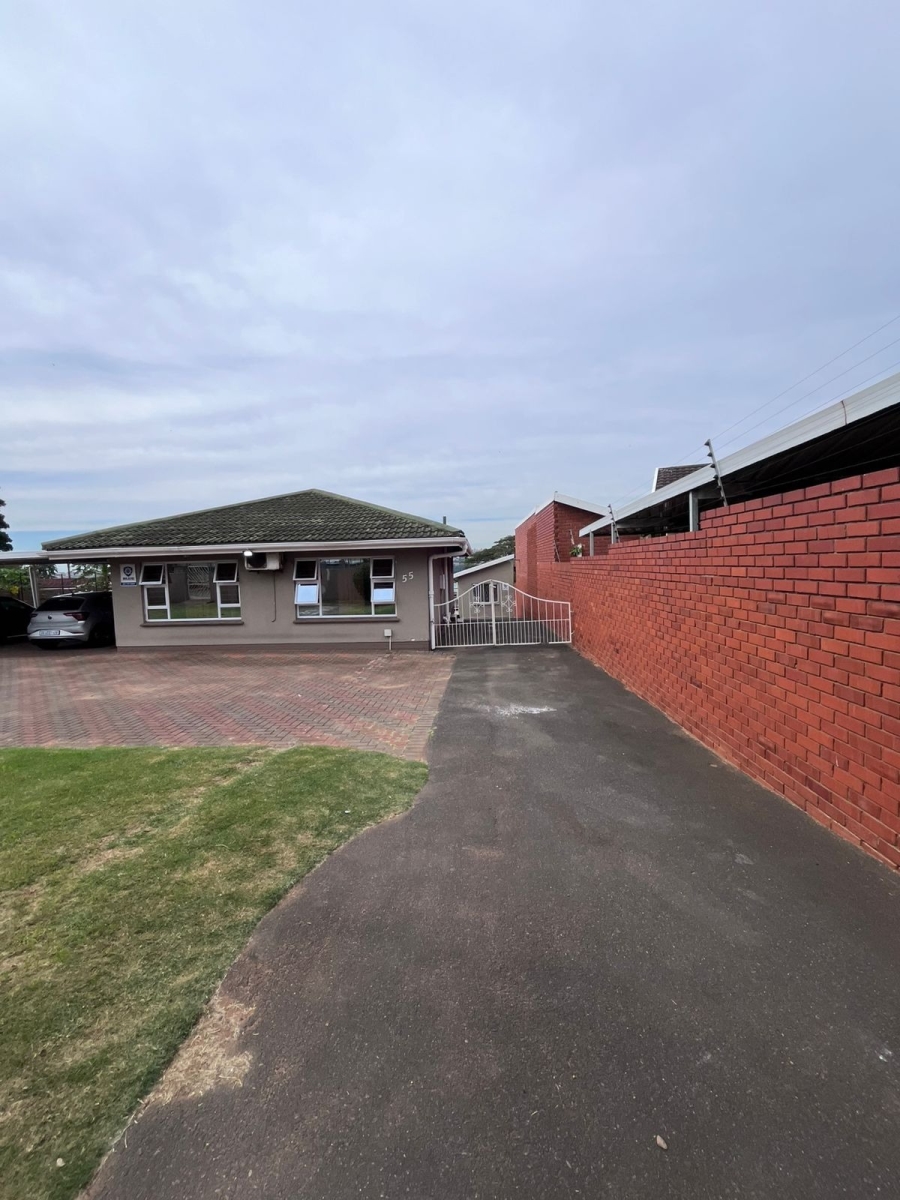 3 Bedroom Property for Sale in Bluff KwaZulu-Natal