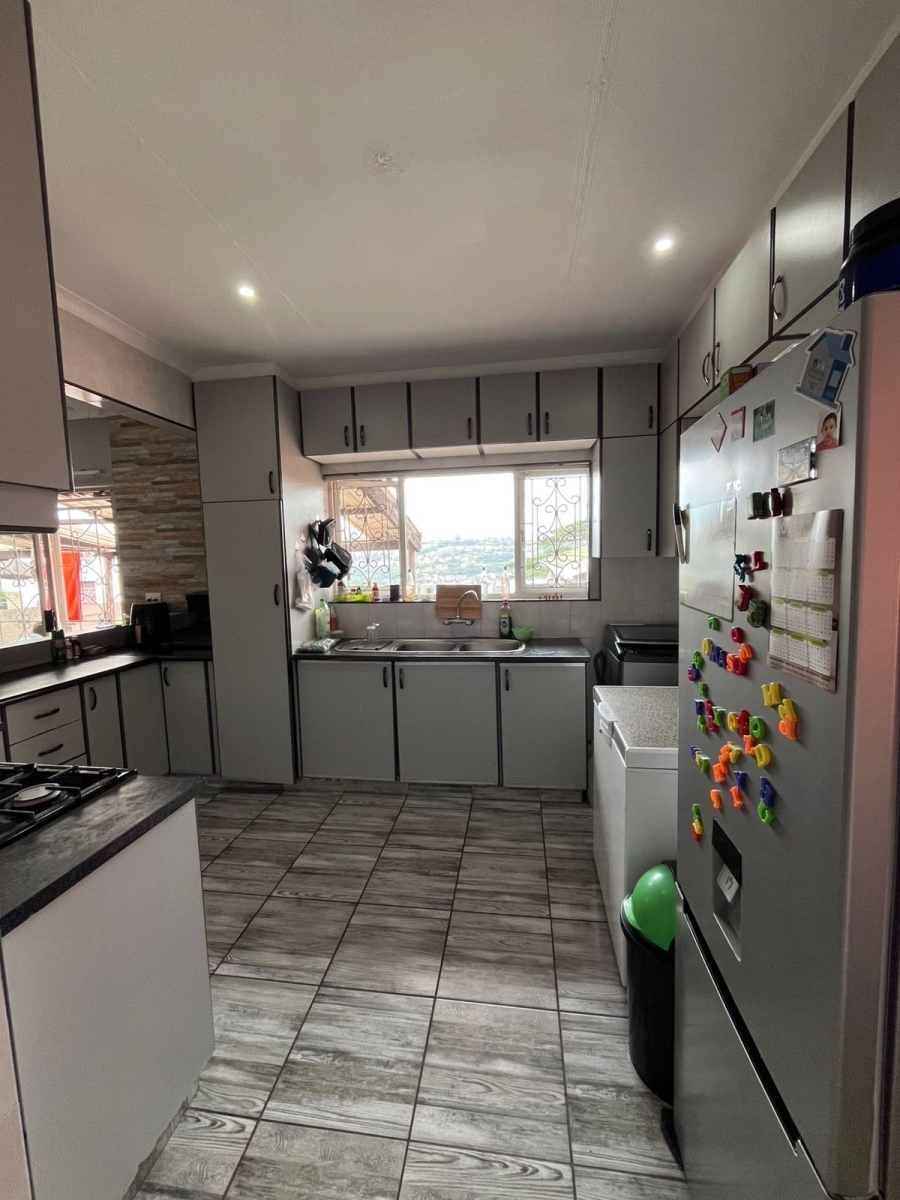 3 Bedroom Property for Sale in Bluff KwaZulu-Natal