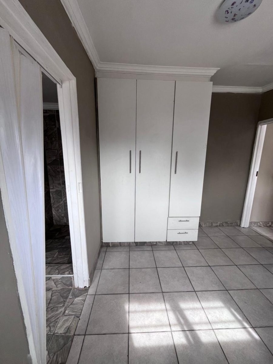 3 Bedroom Property for Sale in Bluff KwaZulu-Natal