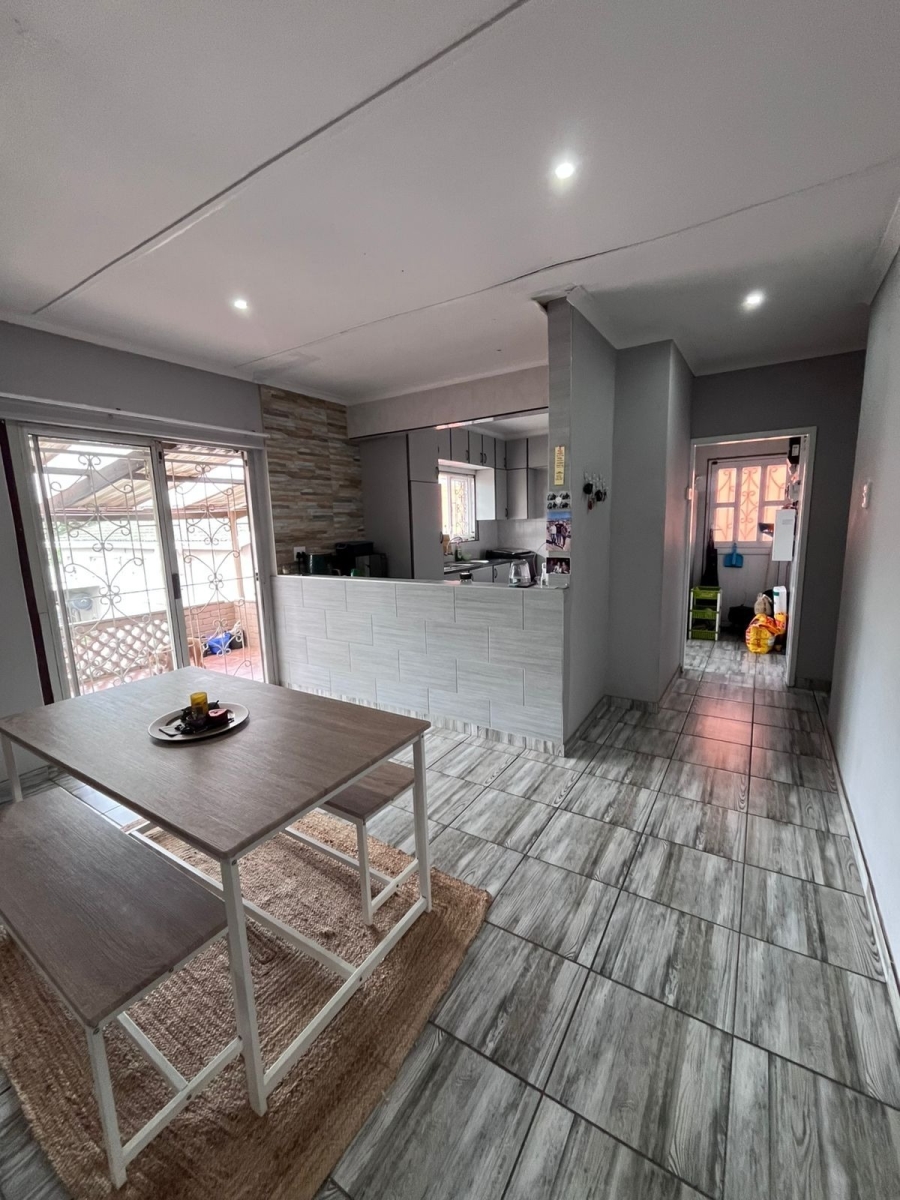 3 Bedroom Property for Sale in Bluff KwaZulu-Natal