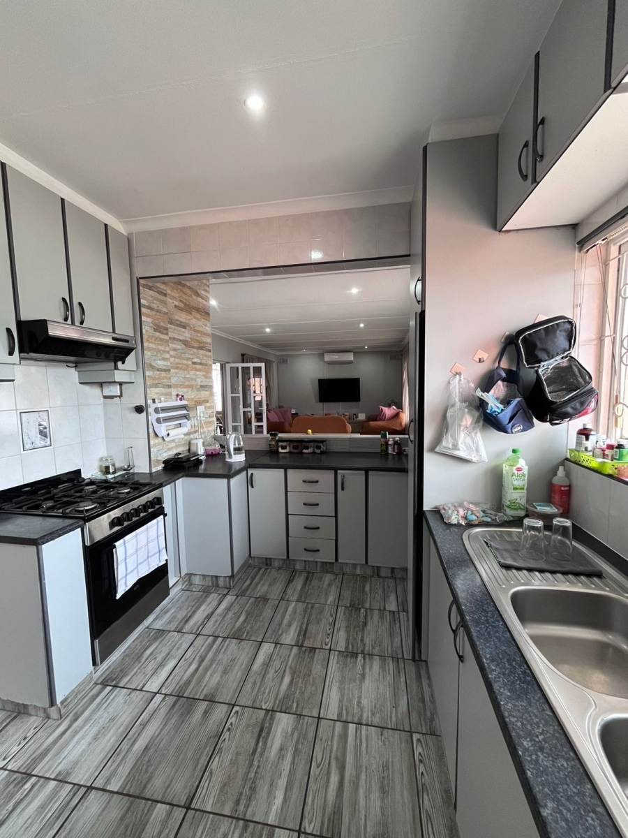 3 Bedroom Property for Sale in Bluff KwaZulu-Natal