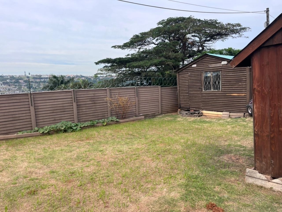 3 Bedroom Property for Sale in Bluff KwaZulu-Natal
