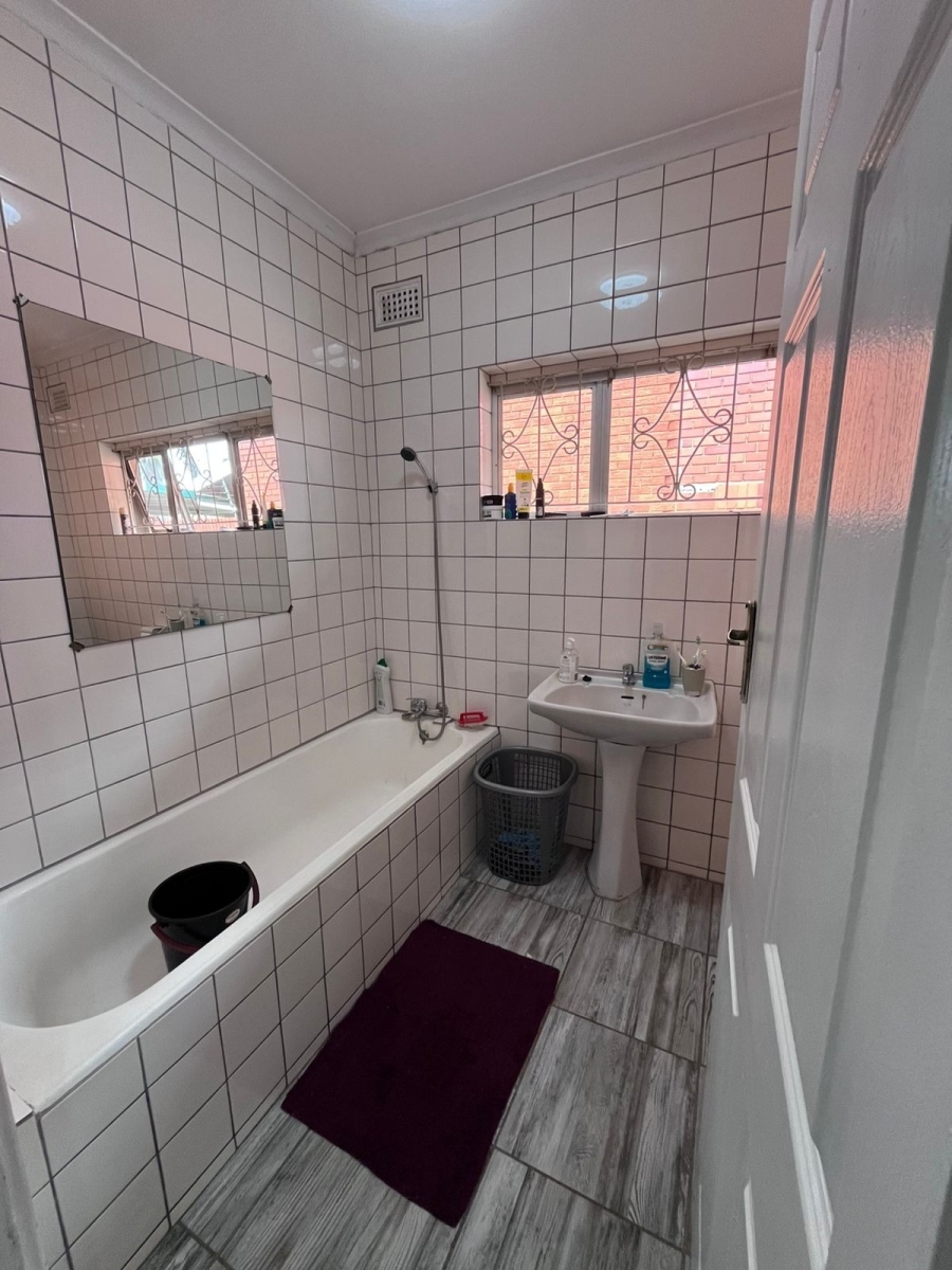 3 Bedroom Property for Sale in Bluff KwaZulu-Natal