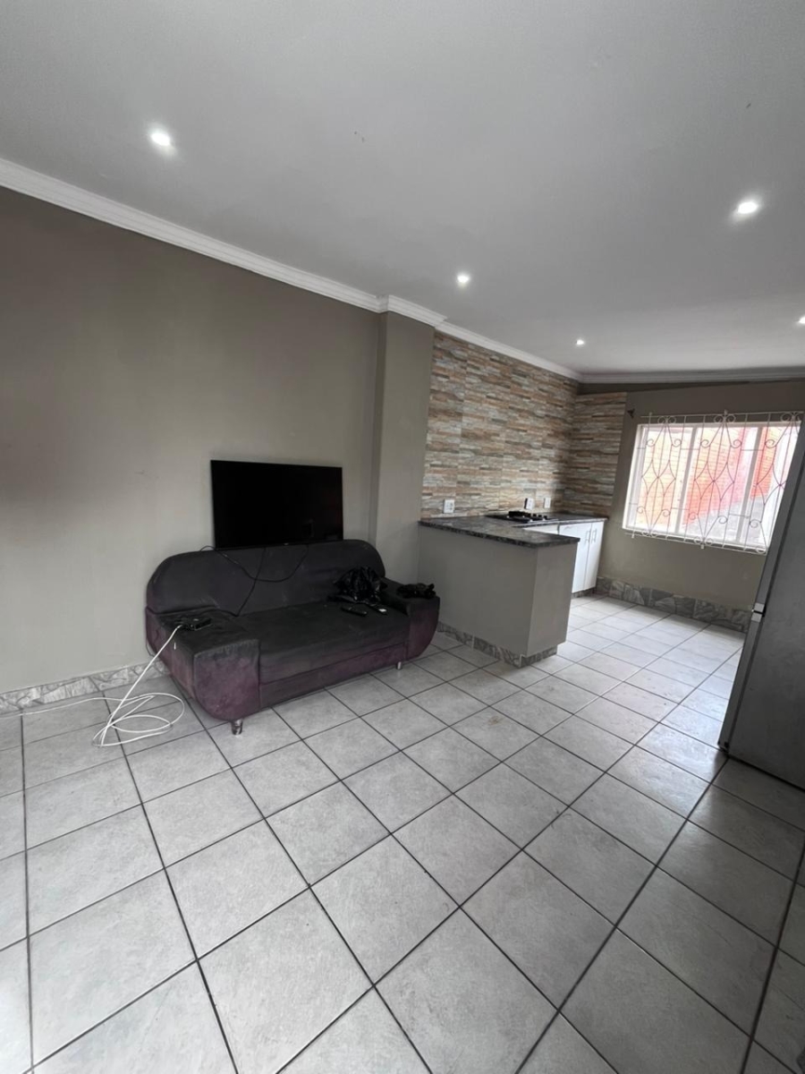 3 Bedroom Property for Sale in Bluff KwaZulu-Natal