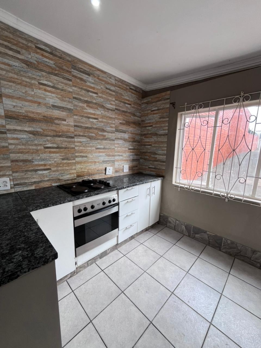 3 Bedroom Property for Sale in Bluff KwaZulu-Natal