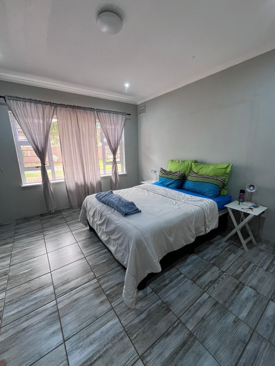 3 Bedroom Property for Sale in Bluff KwaZulu-Natal