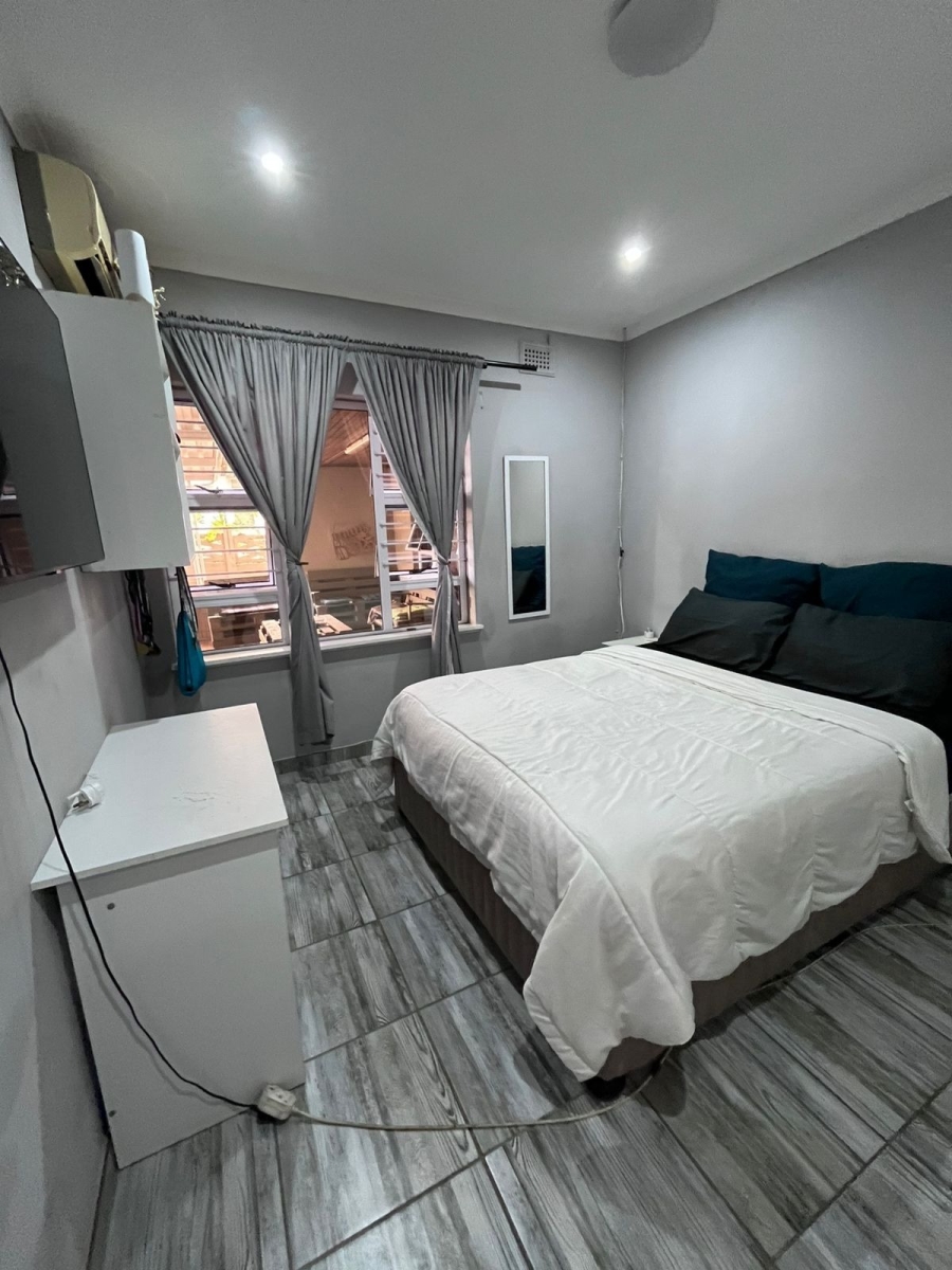 3 Bedroom Property for Sale in Bluff KwaZulu-Natal