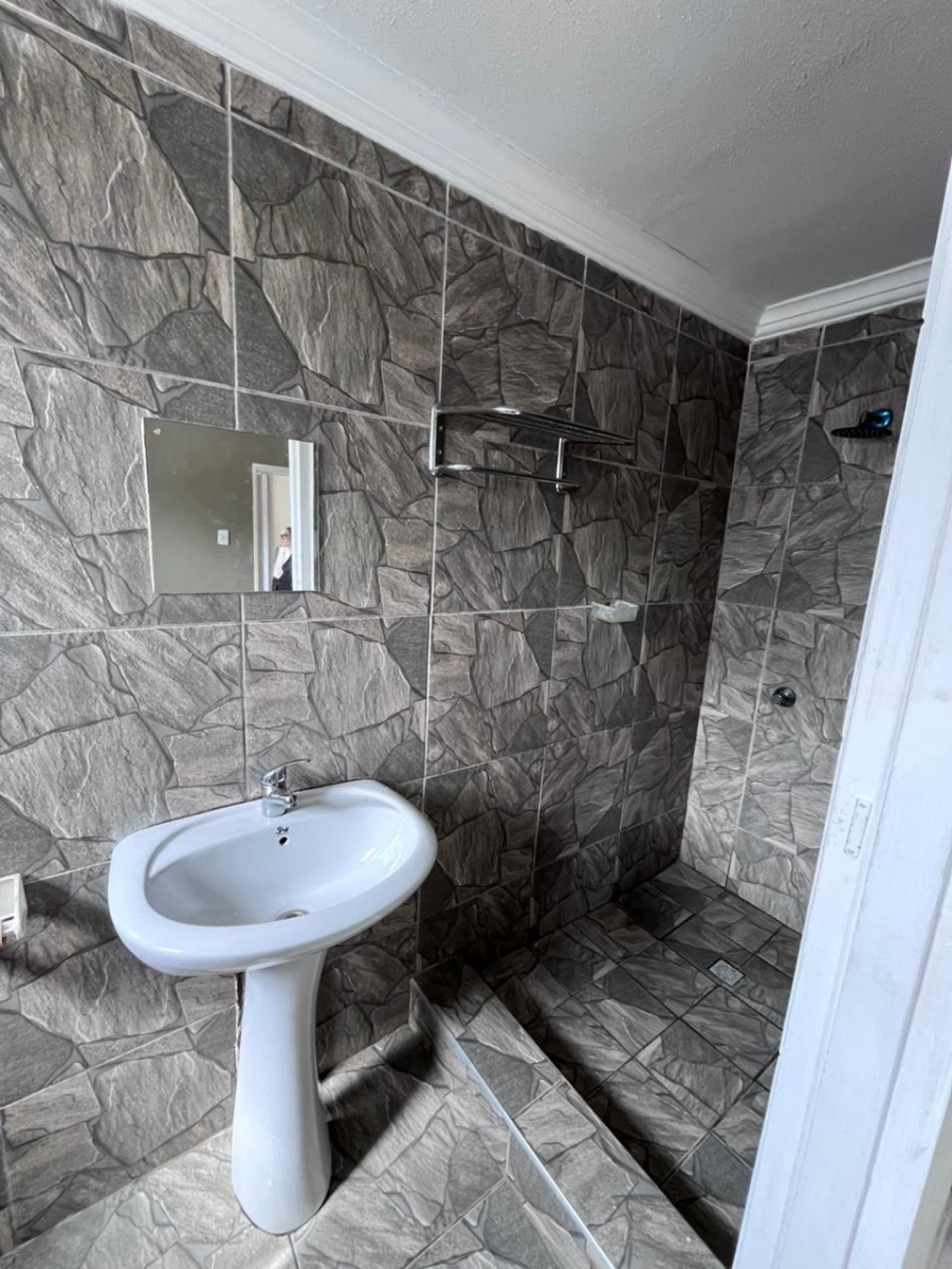 3 Bedroom Property for Sale in Bluff KwaZulu-Natal