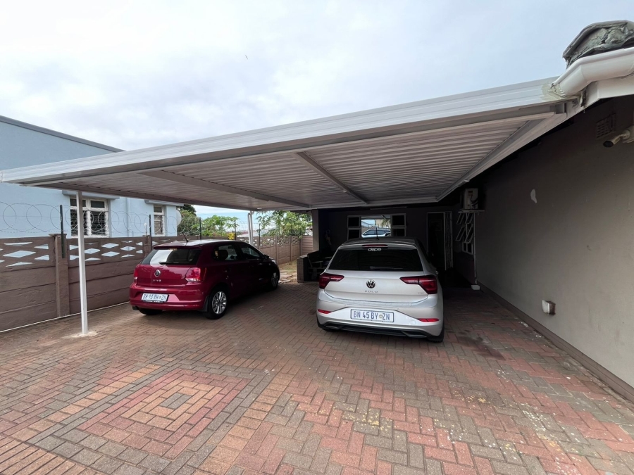 3 Bedroom Property for Sale in Bluff KwaZulu-Natal