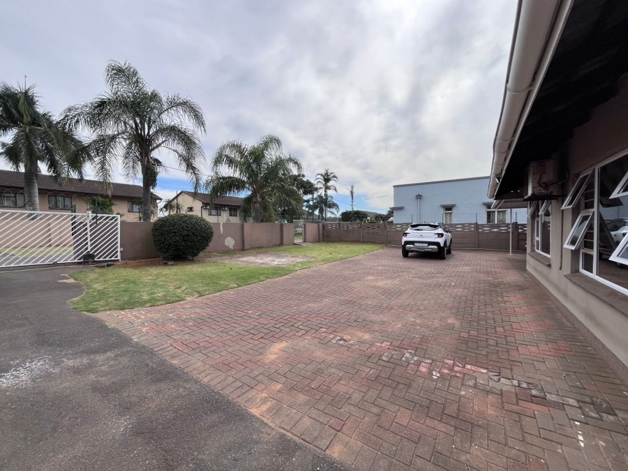 3 Bedroom Property for Sale in Bluff KwaZulu-Natal