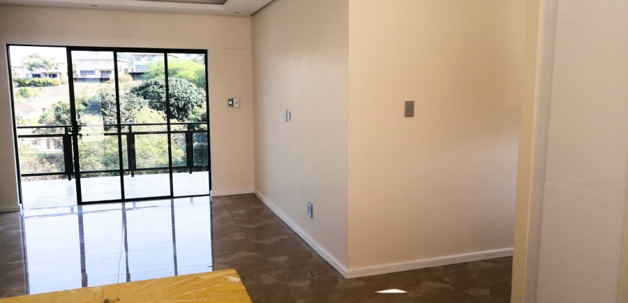 To Let 3 Bedroom Property for Rent in Seaward Estate KwaZulu-Natal