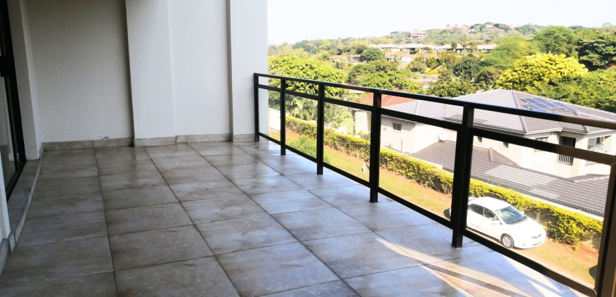 To Let 3 Bedroom Property for Rent in Seaward Estate KwaZulu-Natal