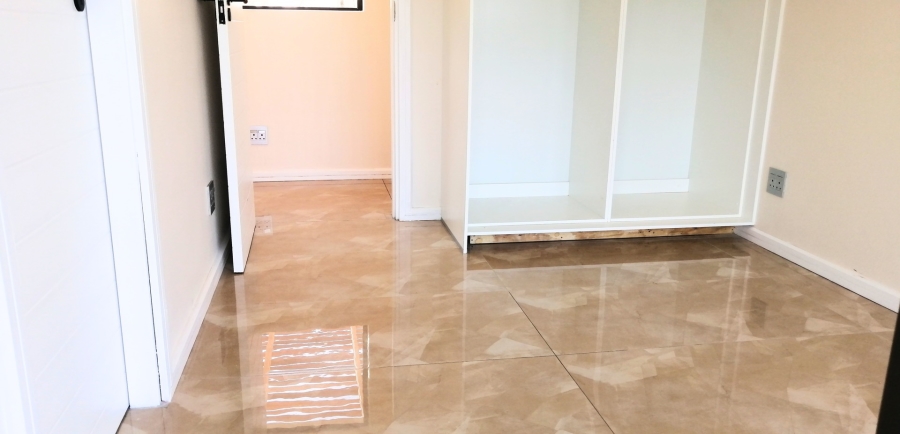 To Let 3 Bedroom Property for Rent in Seaward Estate KwaZulu-Natal