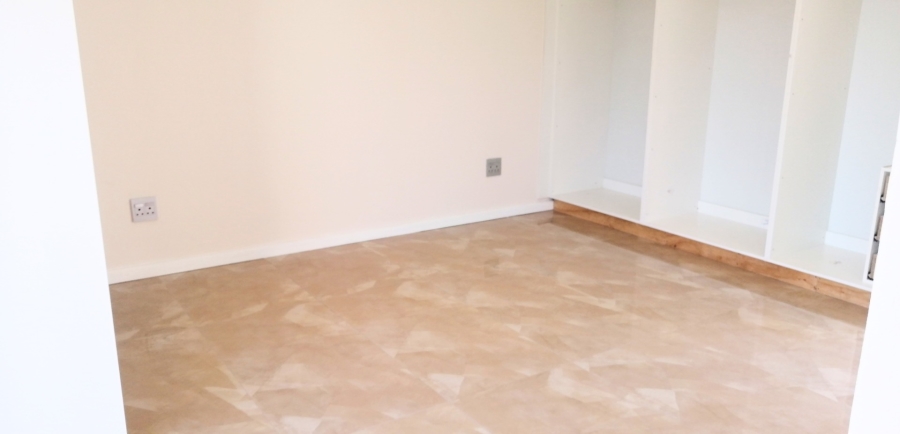 To Let 3 Bedroom Property for Rent in Seaward Estate KwaZulu-Natal