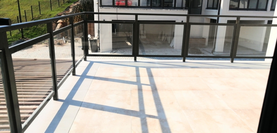 To Let 3 Bedroom Property for Rent in Seaward Estate KwaZulu-Natal