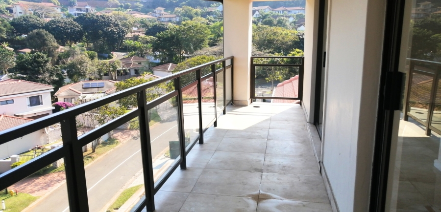 To Let 3 Bedroom Property for Rent in Seaward Estate KwaZulu-Natal