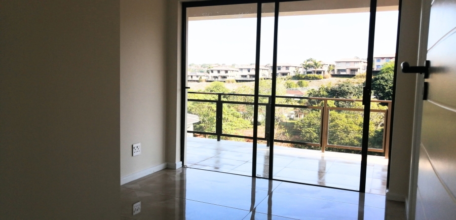 To Let 3 Bedroom Property for Rent in Seaward Estate KwaZulu-Natal