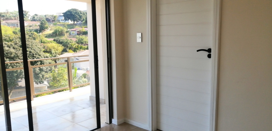 To Let 3 Bedroom Property for Rent in Seaward Estate KwaZulu-Natal