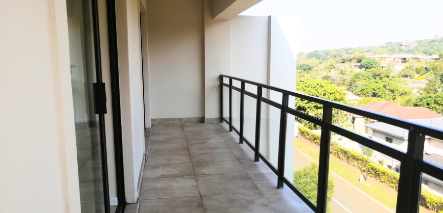 To Let 3 Bedroom Property for Rent in Seaward Estate KwaZulu-Natal
