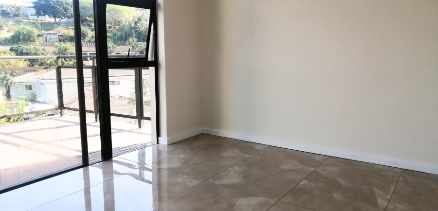 To Let 3 Bedroom Property for Rent in Seaward Estate KwaZulu-Natal