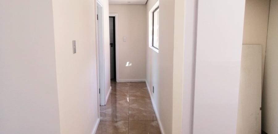 To Let 3 Bedroom Property for Rent in Seaward Estate KwaZulu-Natal
