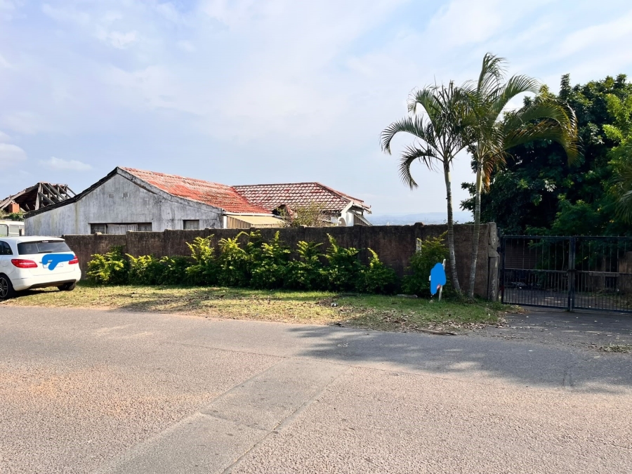 3 Bedroom Property for Sale in Wentworth KwaZulu-Natal