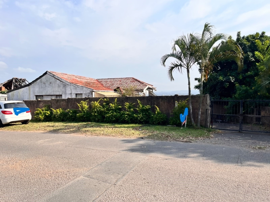 3 Bedroom Property for Sale in Wentworth KwaZulu-Natal