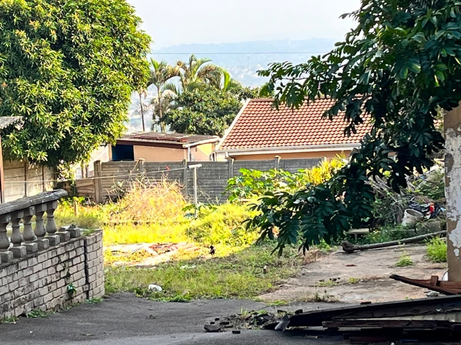 3 Bedroom Property for Sale in Wentworth KwaZulu-Natal