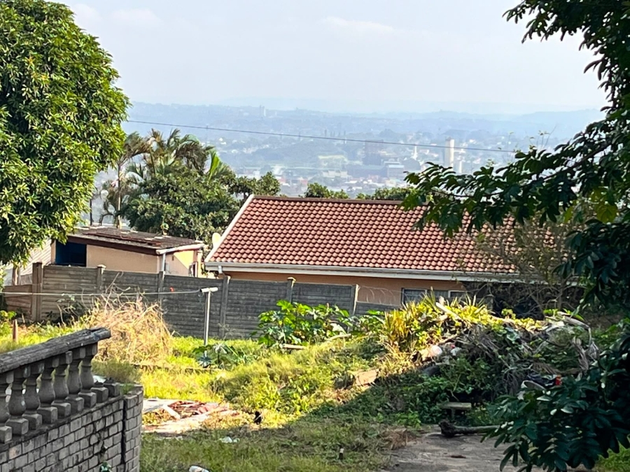 3 Bedroom Property for Sale in Wentworth KwaZulu-Natal