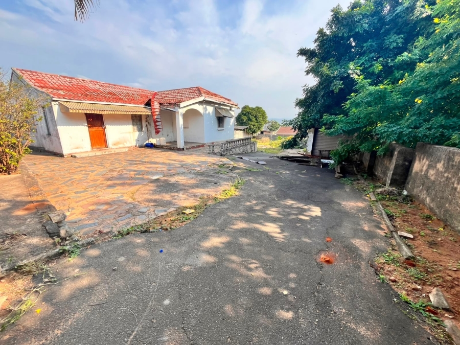 3 Bedroom Property for Sale in Wentworth KwaZulu-Natal