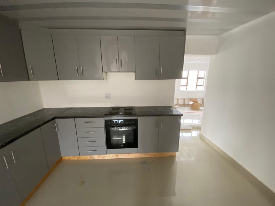 3 Bedroom Property for Sale in Umlazi KwaZulu-Natal