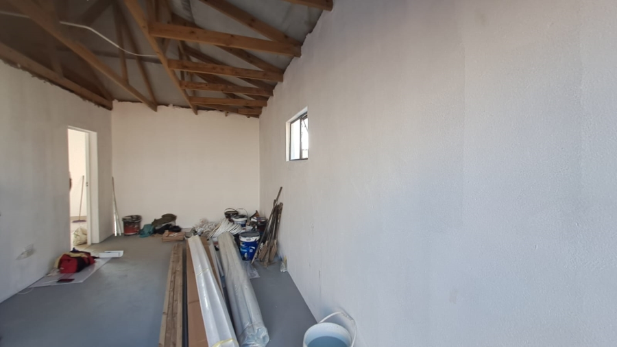 3 Bedroom Property for Sale in Umlazi KwaZulu-Natal