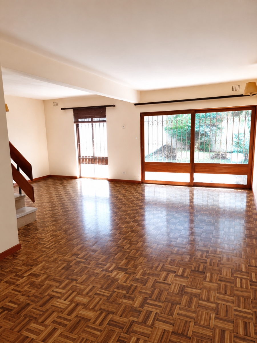 3 Bedroom Property for Sale in Pelham KwaZulu-Natal