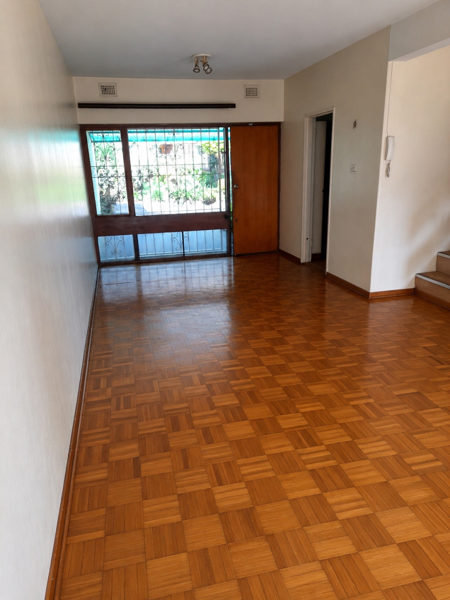 3 Bedroom Property for Sale in Pelham KwaZulu-Natal