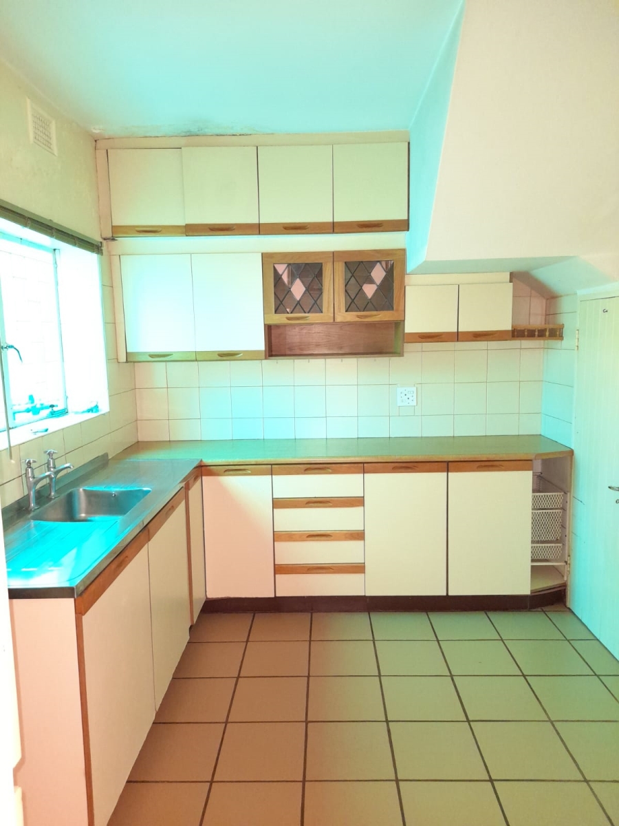 3 Bedroom Property for Sale in Pelham KwaZulu-Natal