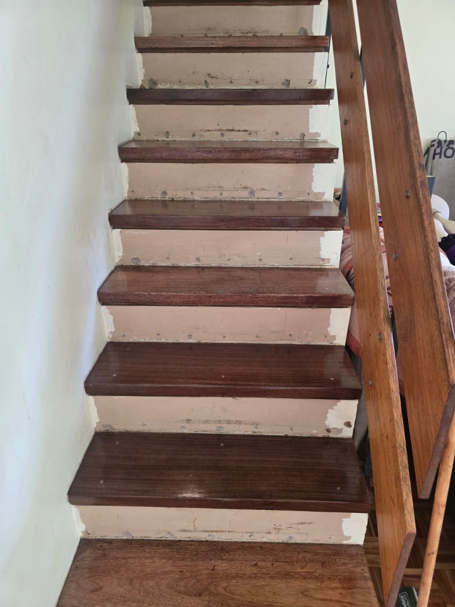3 Bedroom Property for Sale in Pelham KwaZulu-Natal