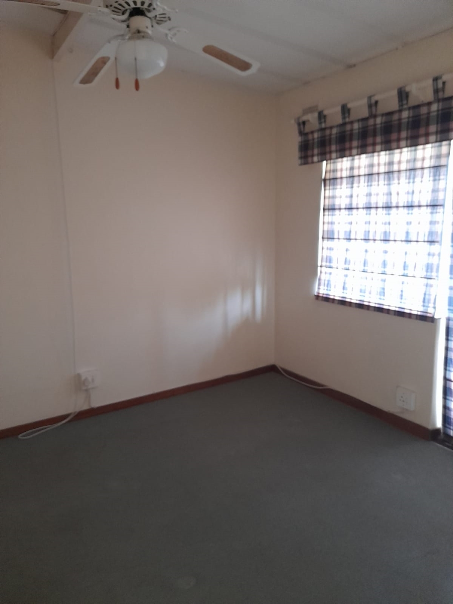 3 Bedroom Property for Sale in Pelham KwaZulu-Natal