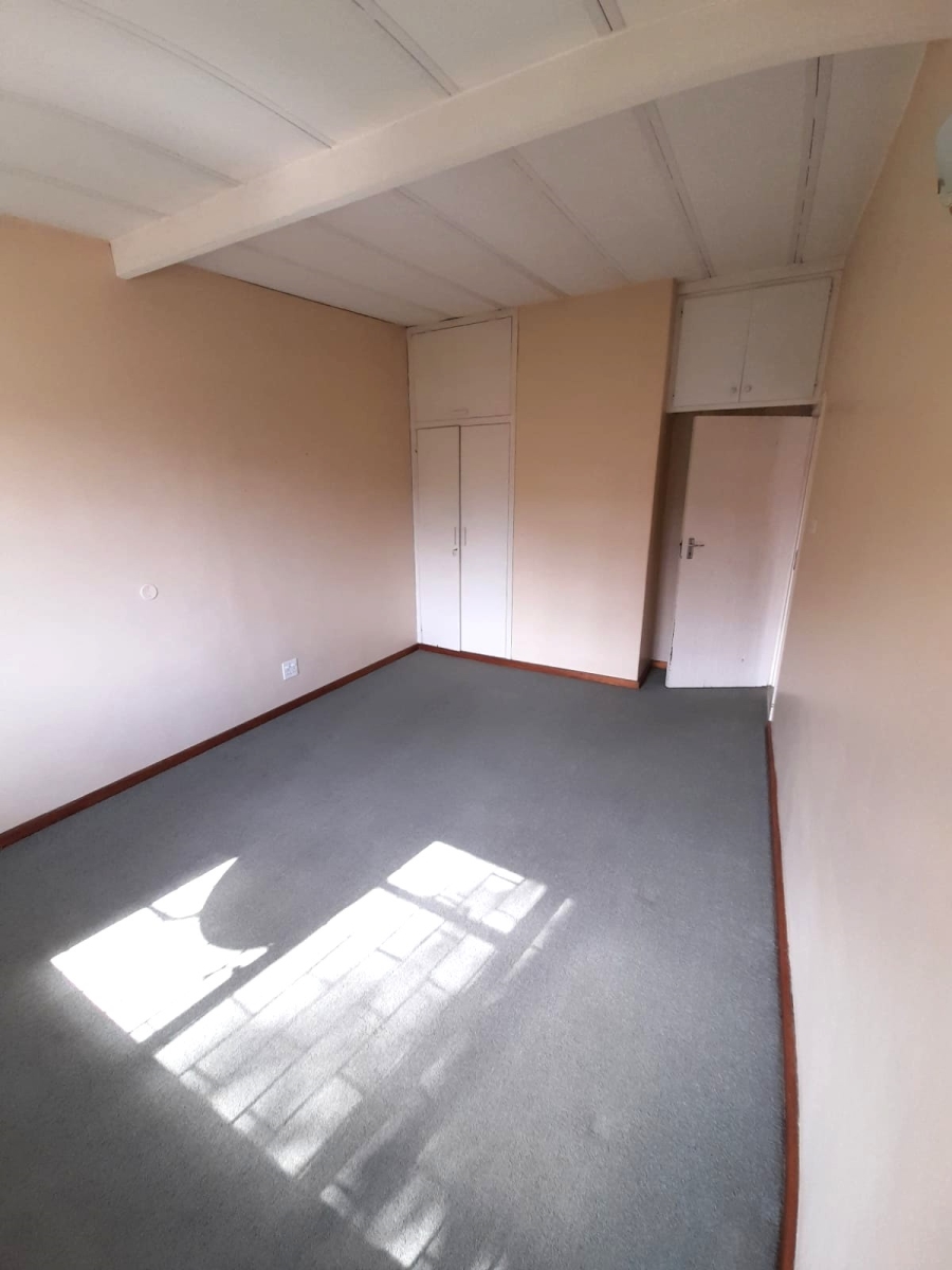 3 Bedroom Property for Sale in Pelham KwaZulu-Natal