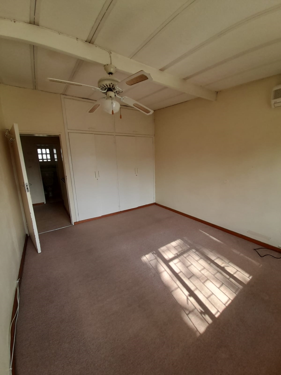 3 Bedroom Property for Sale in Pelham KwaZulu-Natal