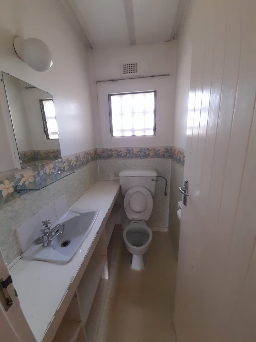 3 Bedroom Property for Sale in Pelham KwaZulu-Natal